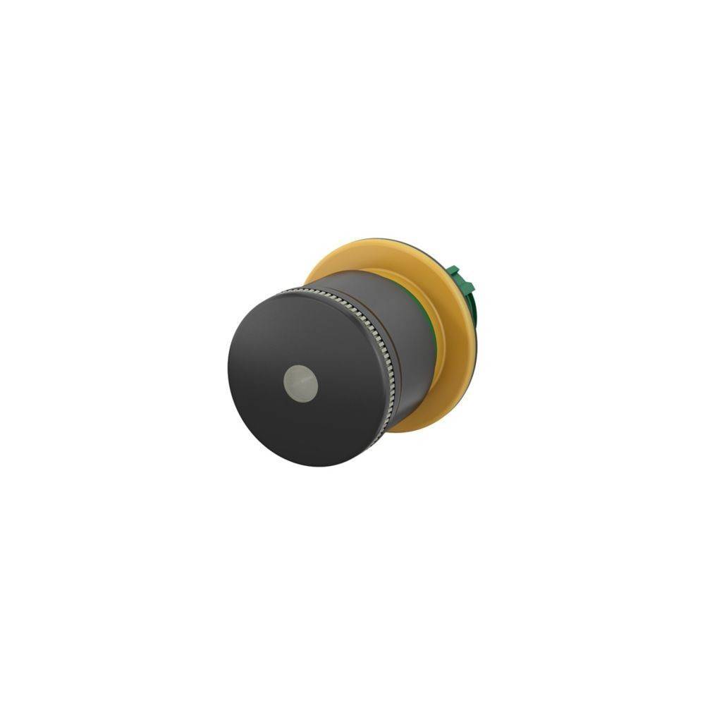 Eaton HALT-/STOPP-Taste M30S-PVL30
