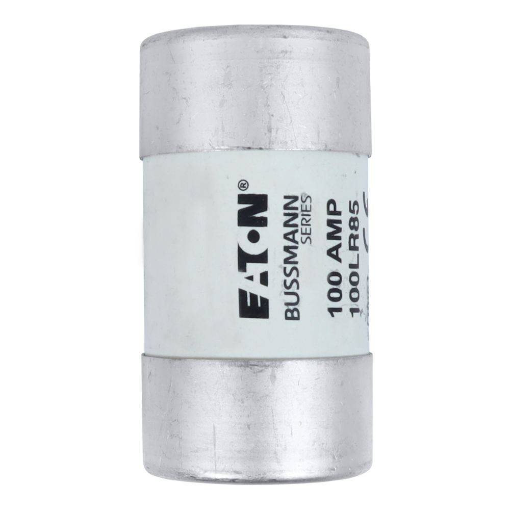 Eaton Sicherungseinsatz 50LR85