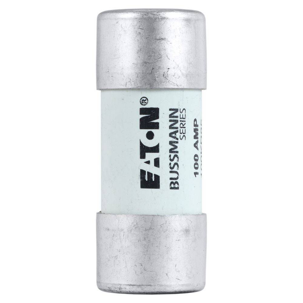 Eaton Sicherungseinsatz 100KR85
