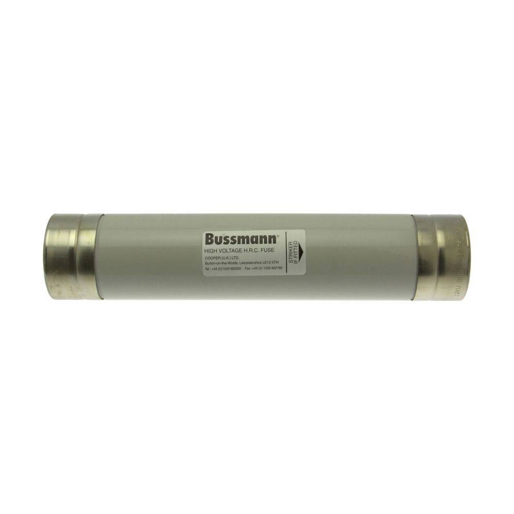 Eaton Luft-Sicherungseinsatz BS 12KV 63AMP#12BFGHA63