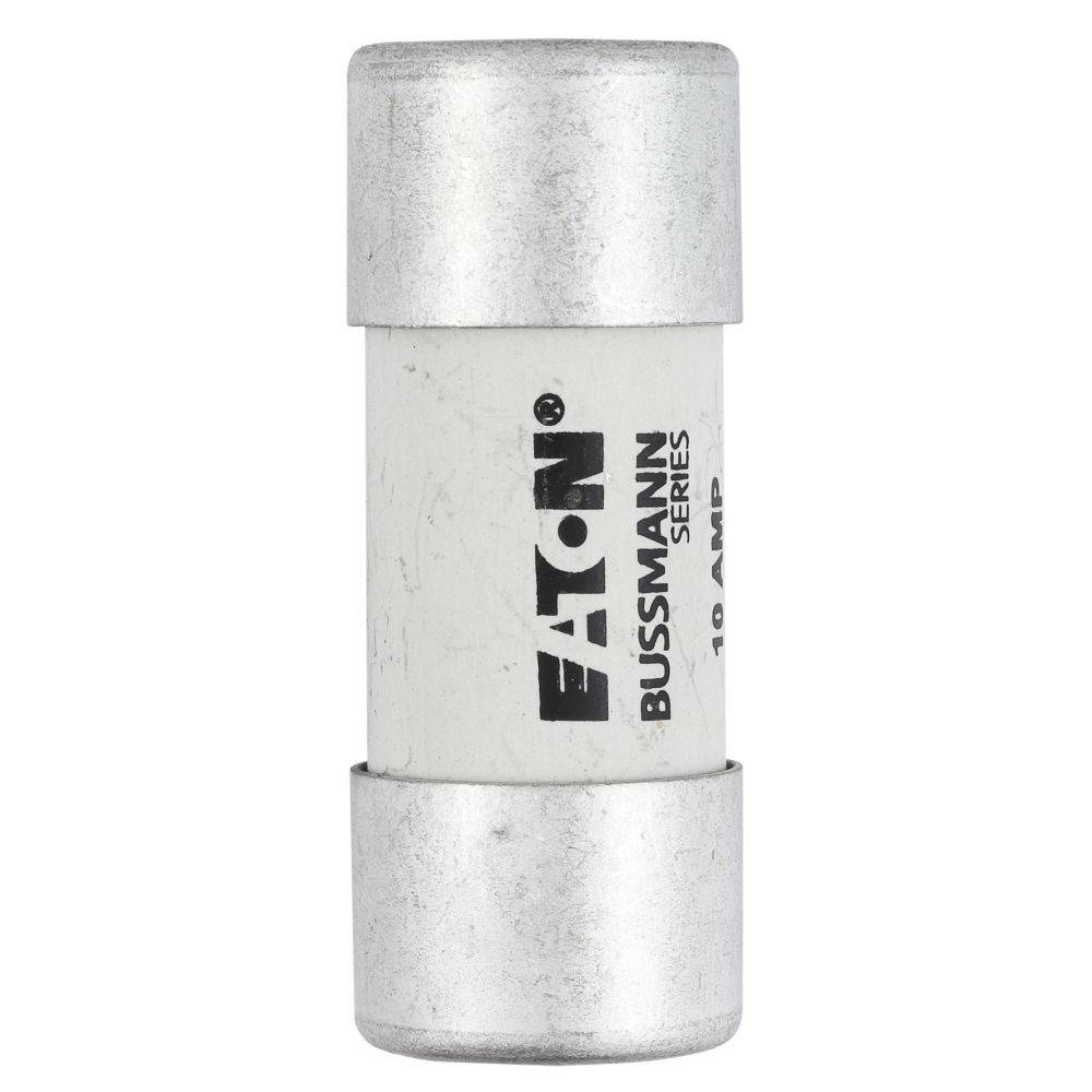 Eaton Sicherungseinsatz 10KR85