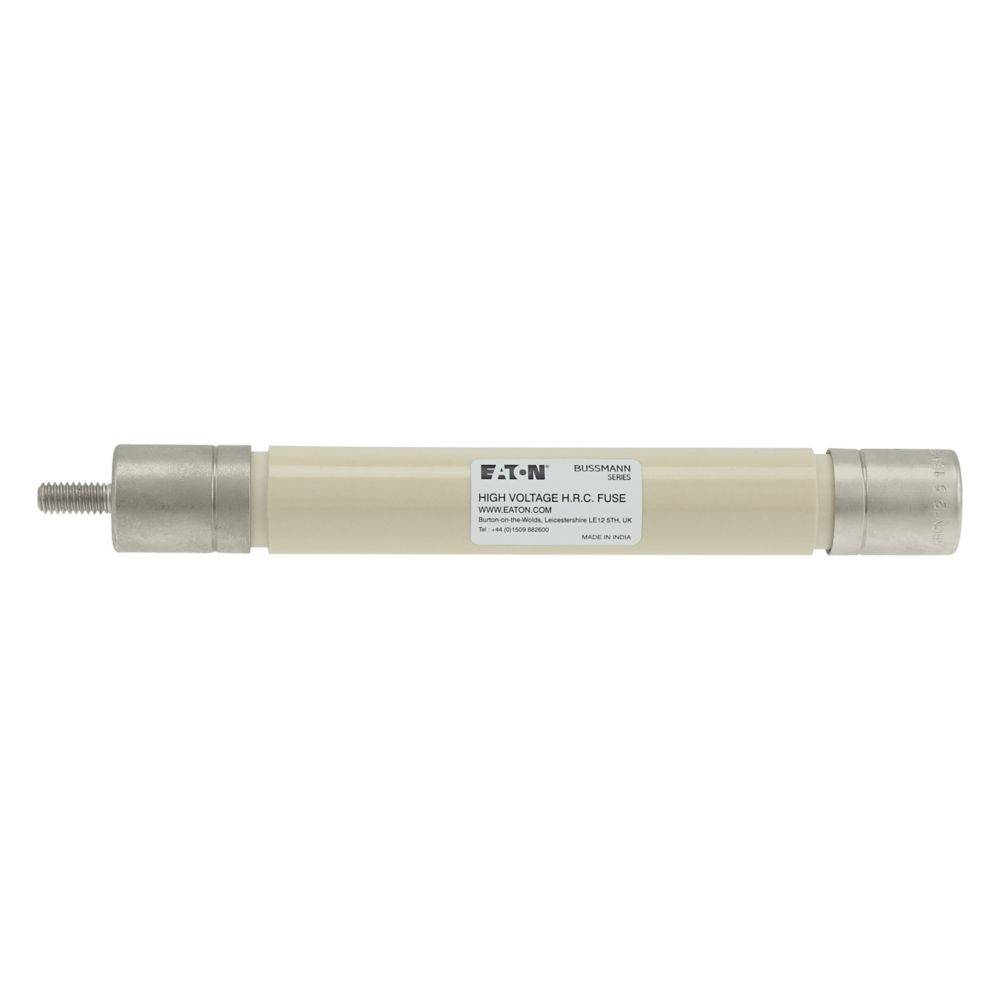 Eaton VT-Sicherungseinsatz 12ABCN223.15