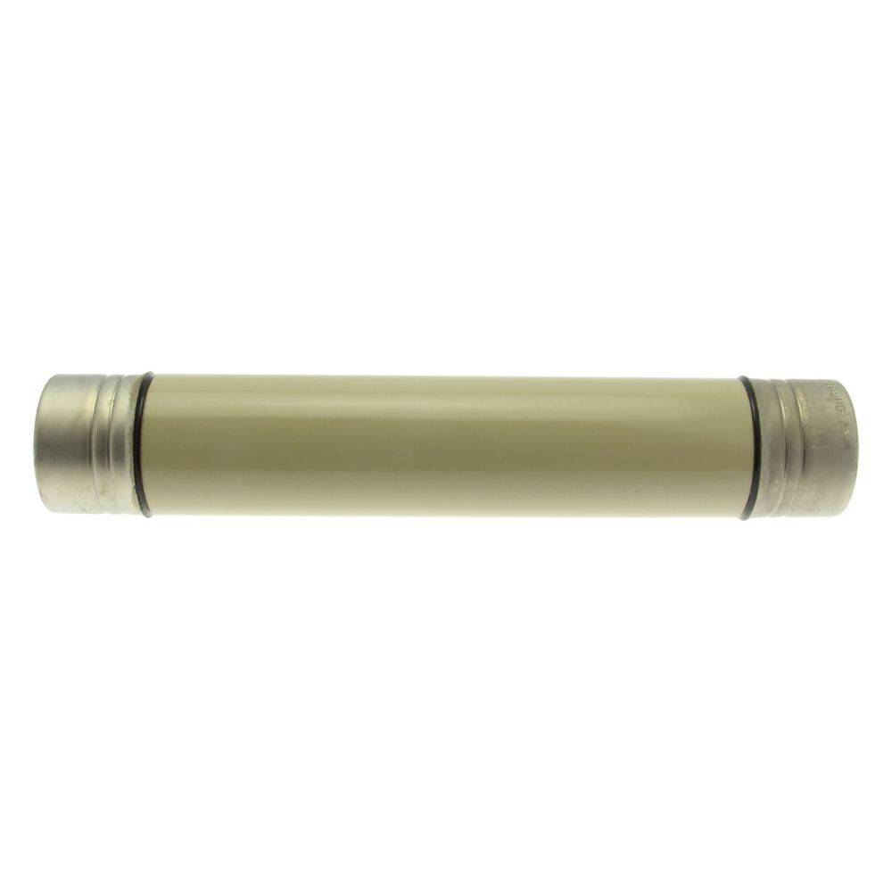 Eaton Öl-Sicherungseinsatz 12OHGMA31.5