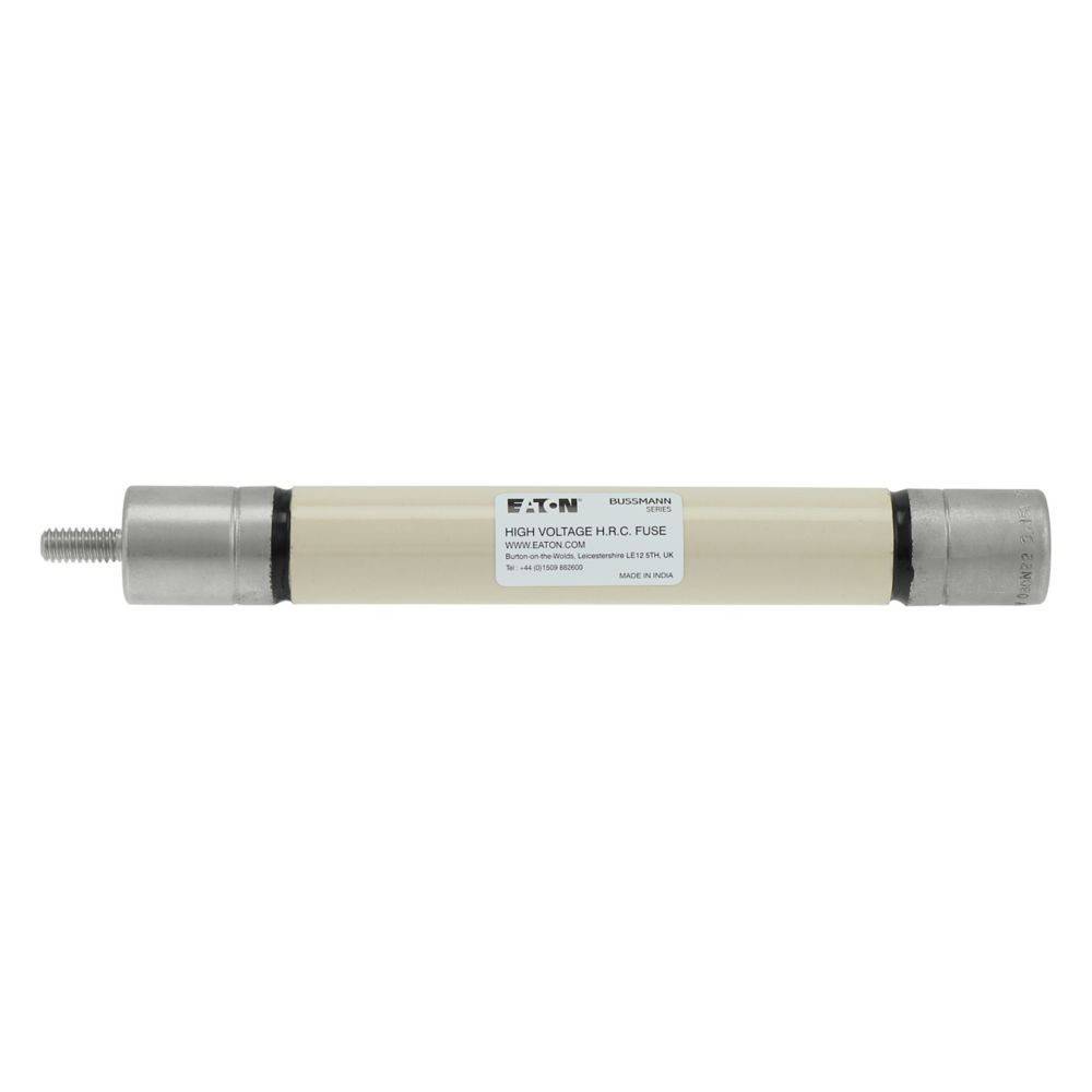 Eaton VT-Sicherungseinsatz 12OBCN223
