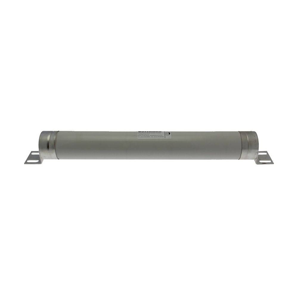 Eaton Luft-Sicherungseinsatz 15.5AFINF3.15