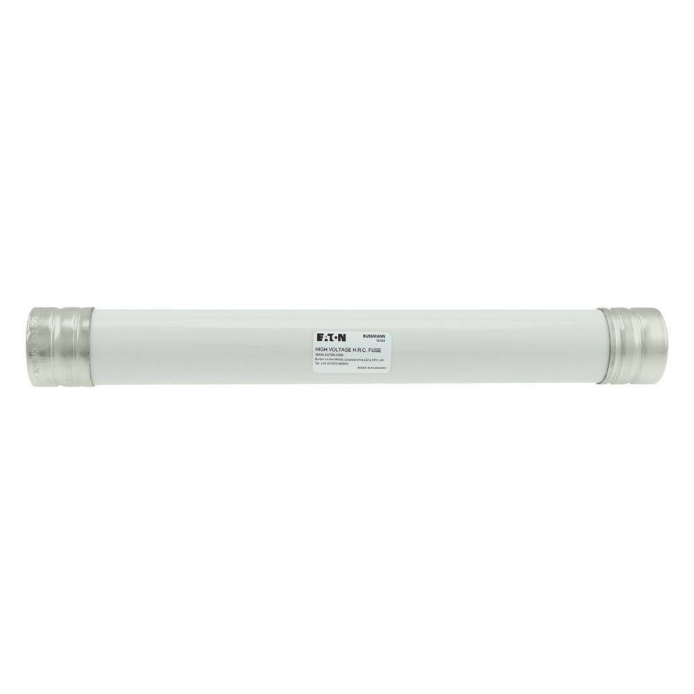 Eaton VT-Sicherungseinsatz 15.5CAV3E