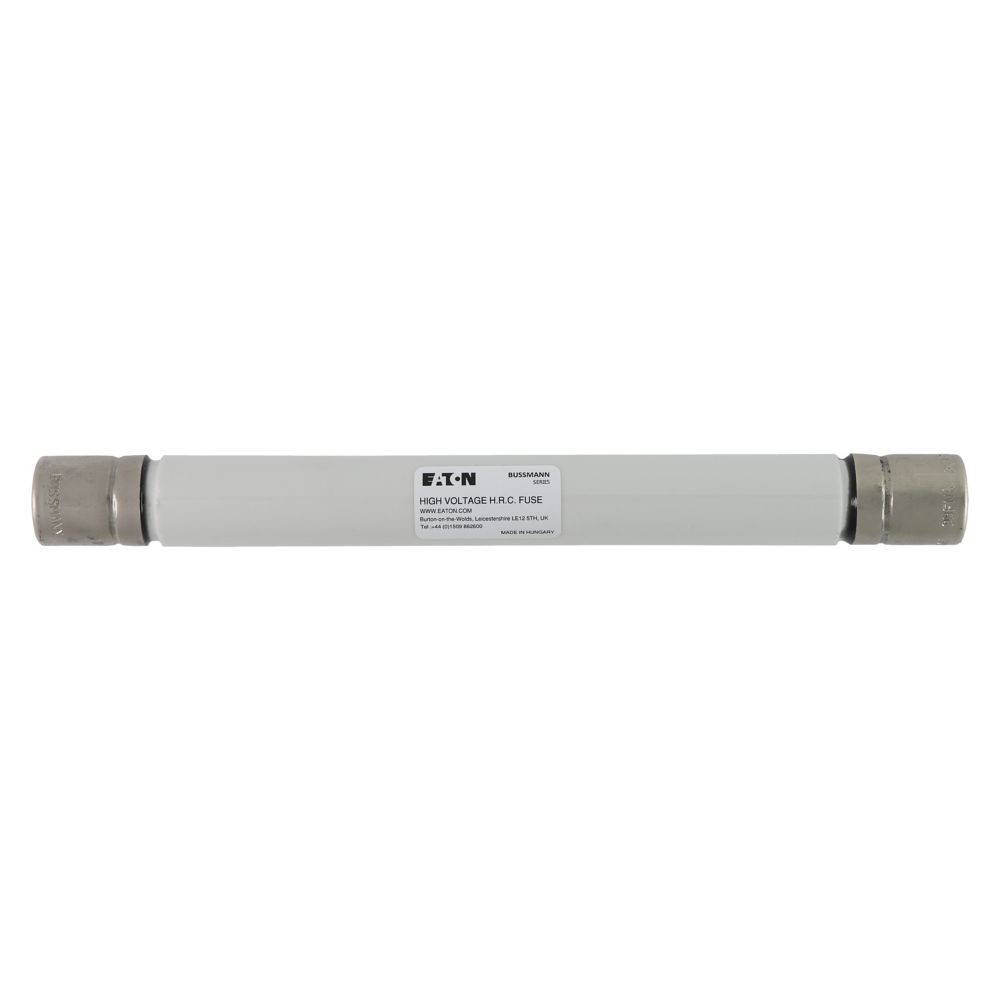Eaton VT-Sicherungseinsatz 15.5OBFNA3.15