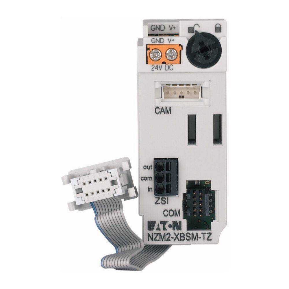 Eaton Schnittstellenmodul NZM2-XBSM-TZ