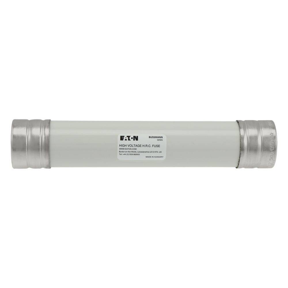 Eaton VT-Sicherungseinsatz 24CAV3