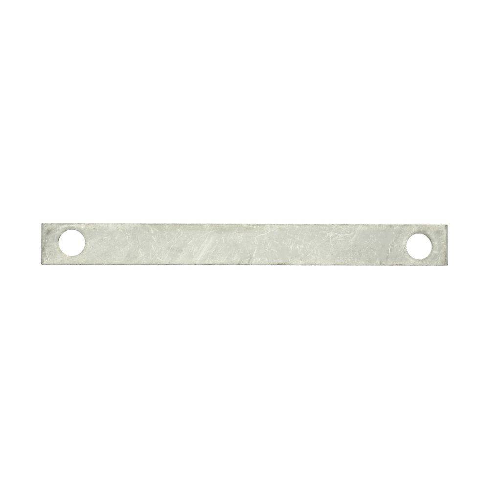 Eaton Neutralleiterbrücke 20CML