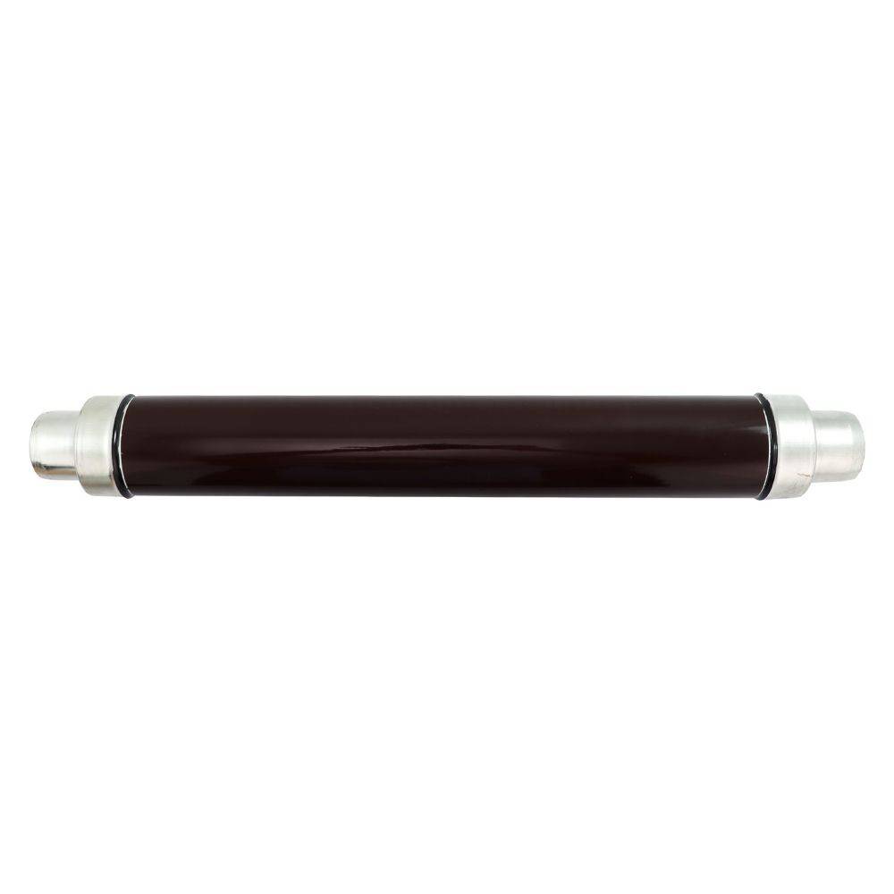 Eaton Sicherungseinsatz 17.5THMEJ80