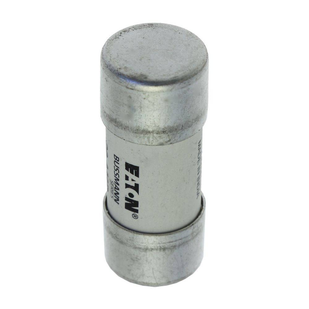 Eaton Sicherungseinsatz 20KR85