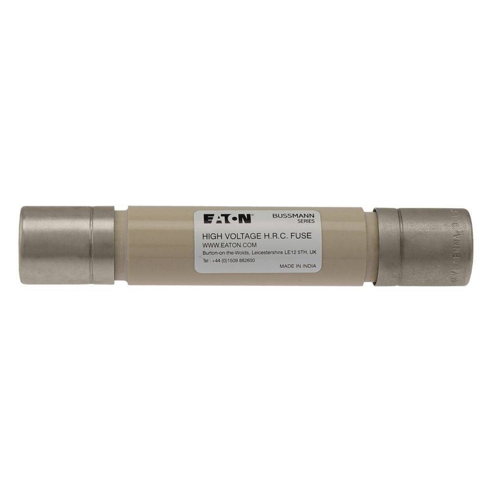 Eaton VT-Sicherungseinsatz 3.6ABWNA3.15