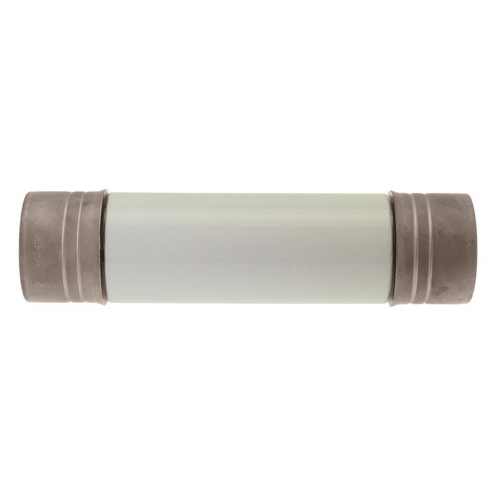Eaton Öl-Sicherungseinsatz 3.6OLGMA250