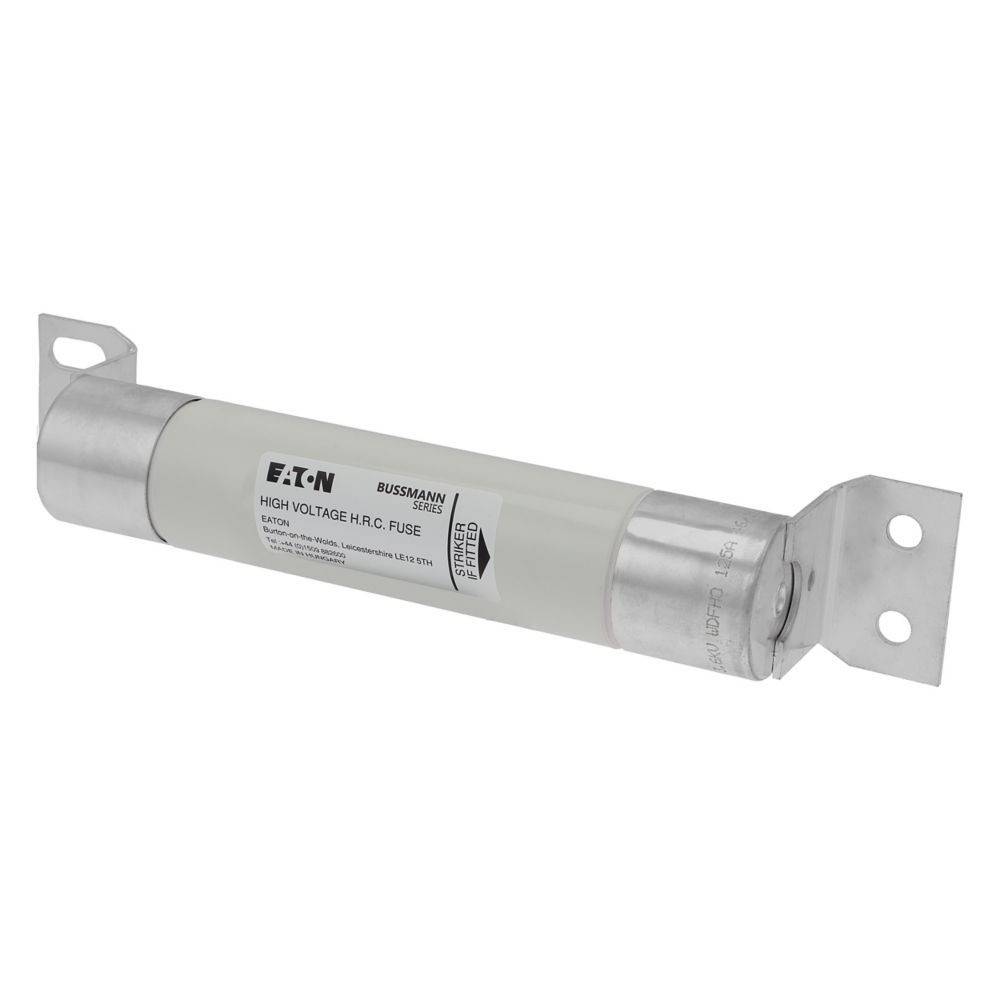 Eaton Motor-Sicherungseinsatz 3.6WDFHO125