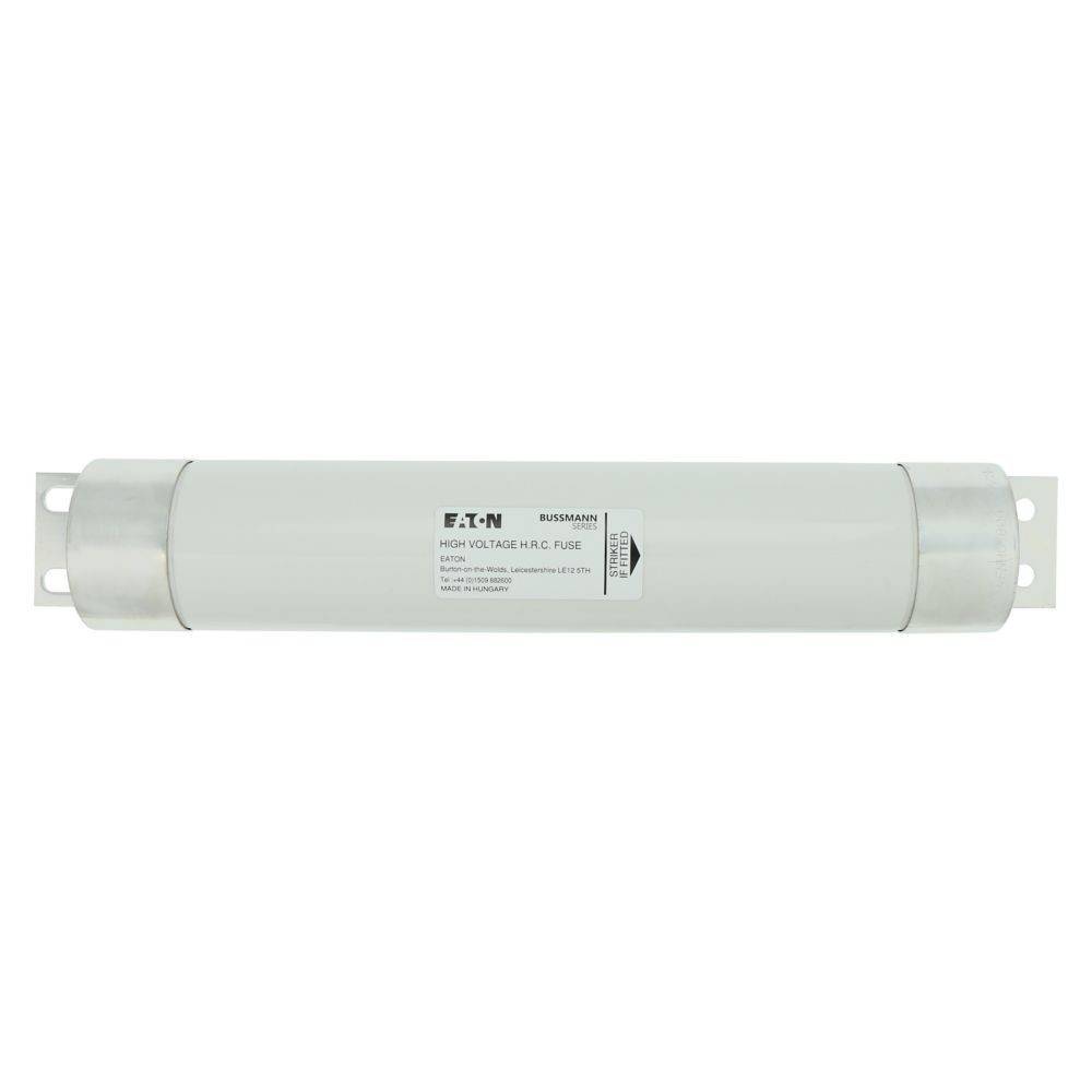 Eaton Motor-Sicherungseinsatz 3.6WDON6100