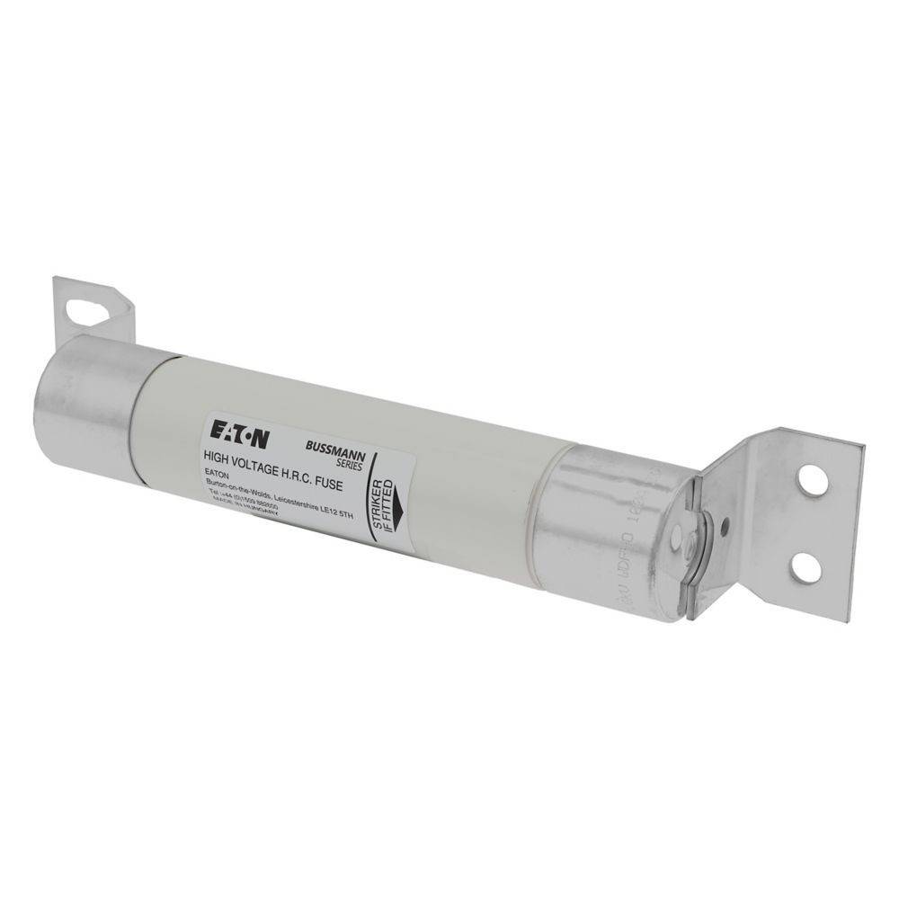 Eaton Motor-Sicherungseinsatz 3.6WDLSJ63
