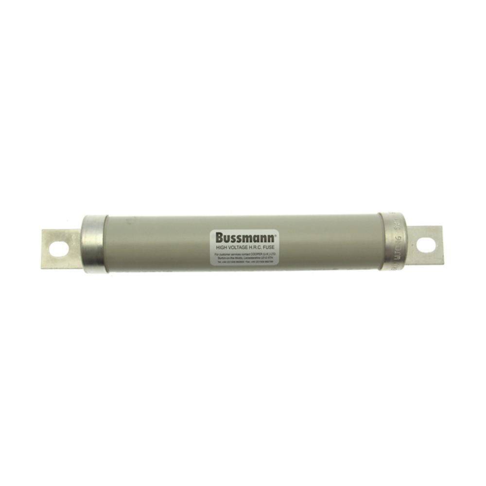 Eaton Motor-Sicherungseinsatz 3.6WJON631.5