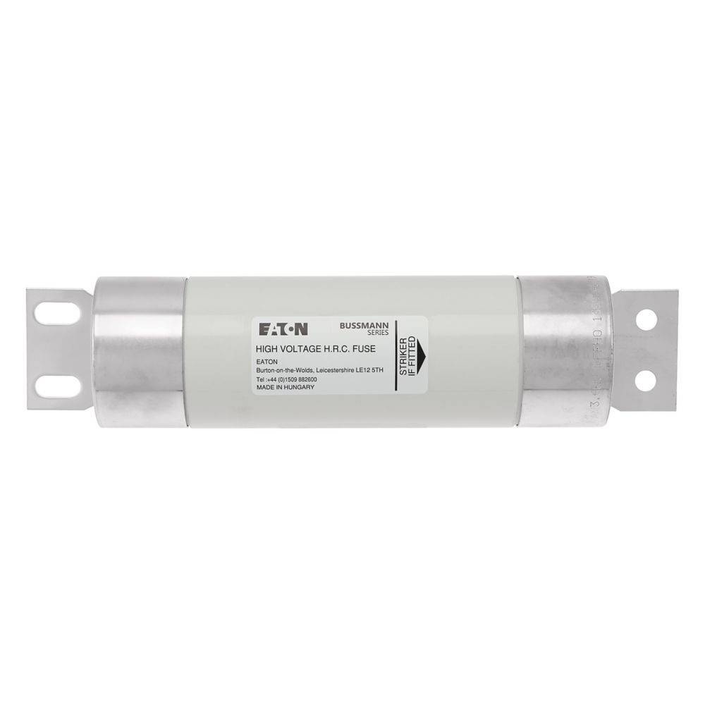 Eaton Motor-Sicherungseinsatz 3.6WFFHO160