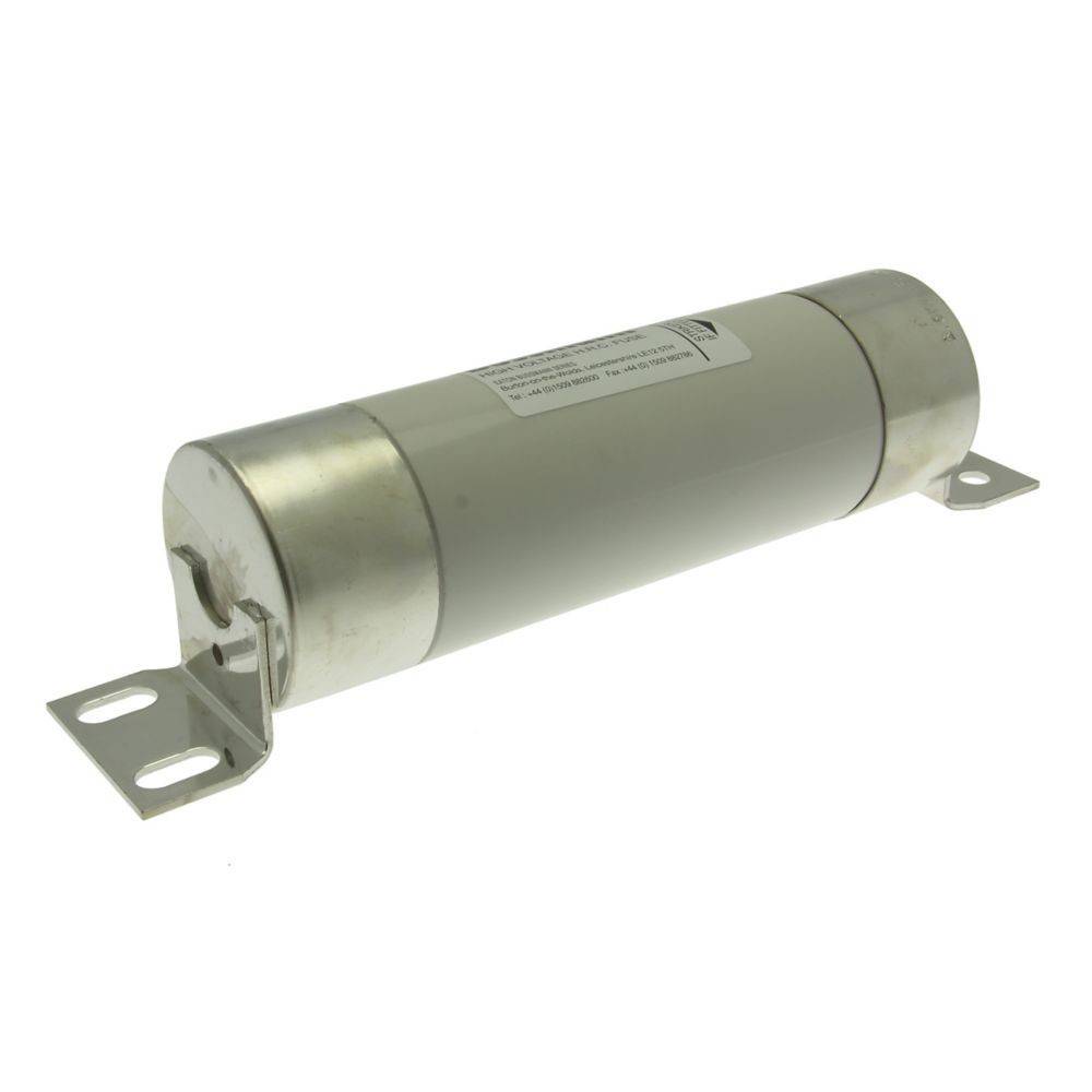 Eaton Motor-Sicherungseinsatz 3.6WFFHO200