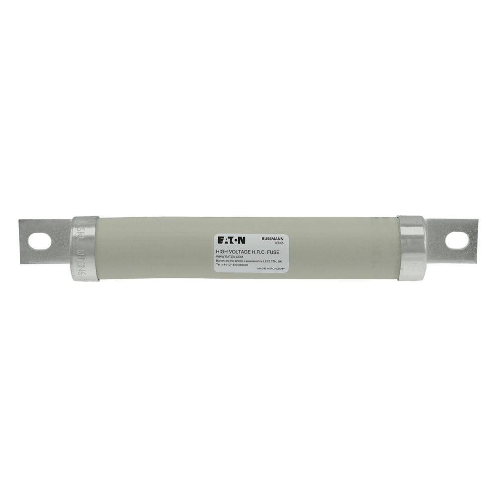 Eaton Motor-Sicherungseinsatz 3.6WJON65
