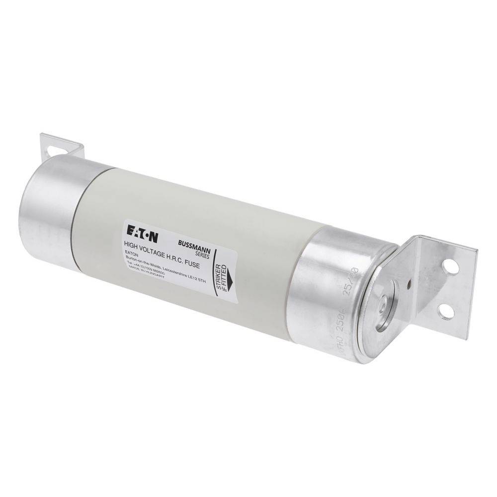 Eaton Motor-Sicherungseinsatz 3.6WKFHO400