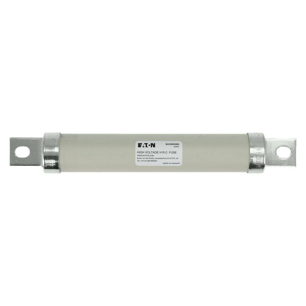 Eaton Motor-Sicherungseinsatz 3.6WJON631.5