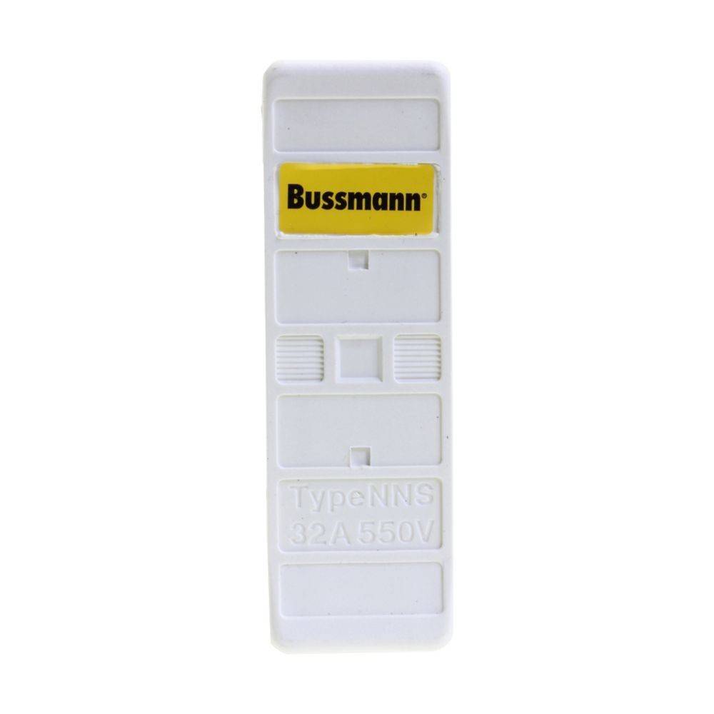 Eaton Sicherungshalter 63ENSFBSWHITE