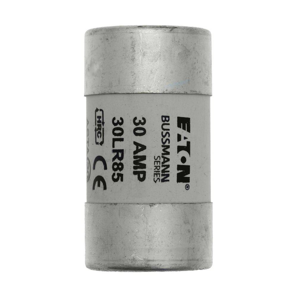 Eaton Sicherungseinsatz 30LR85