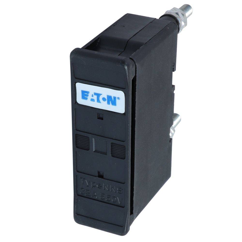 Eaton Sicherungsunterteil 32NNSBS