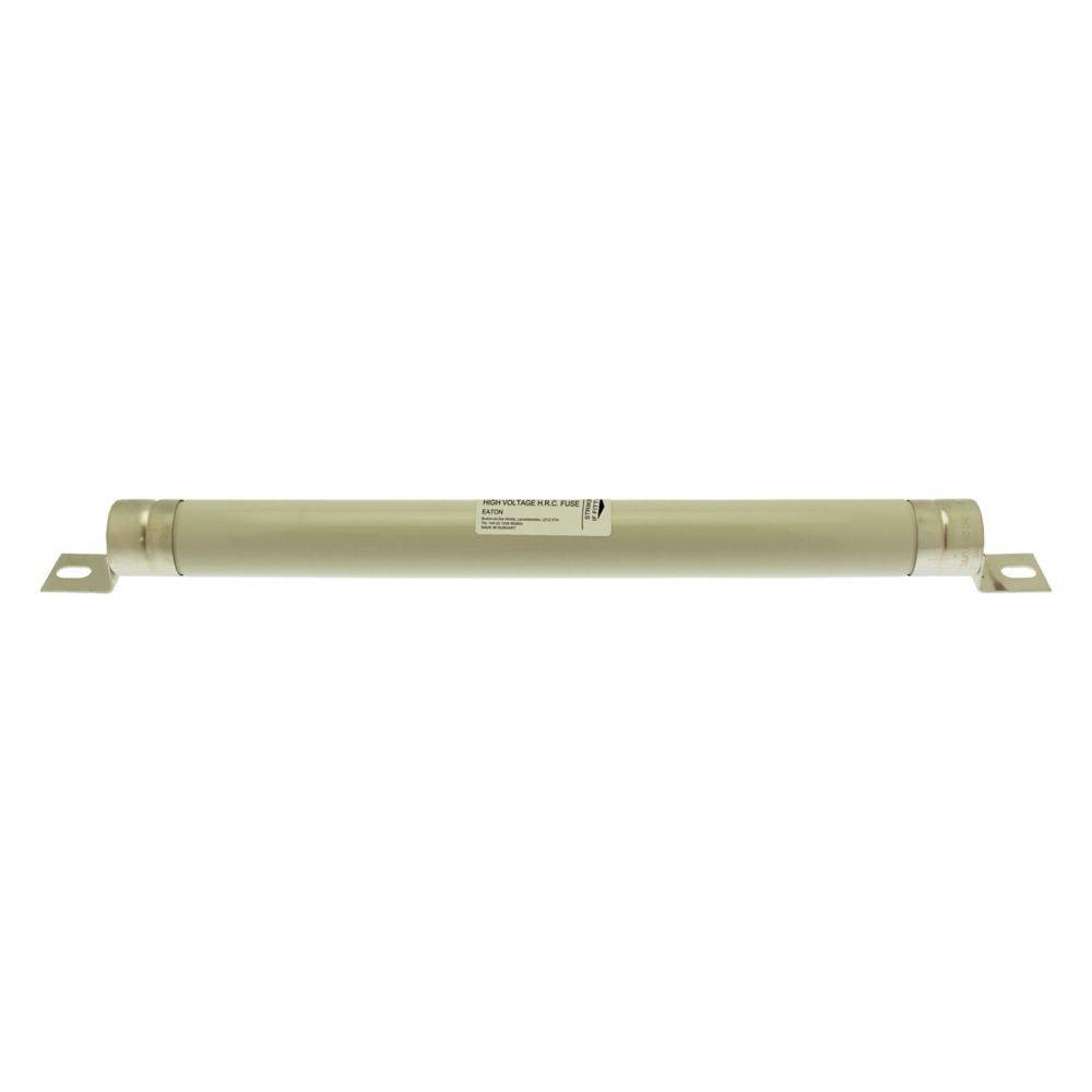 Eaton Luft-Sicherungseinsatz 36ADIHL10
