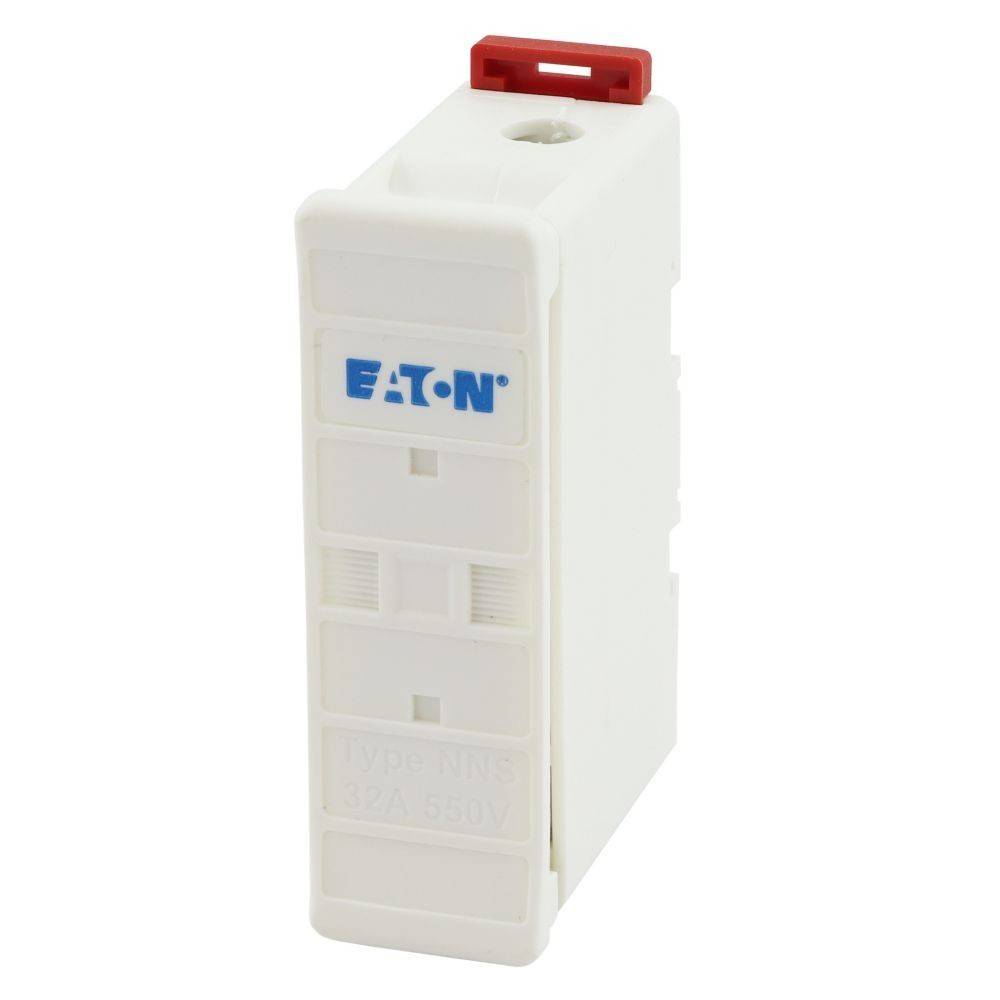 Eaton Sicherungsunterteil 32NNSFWHITE