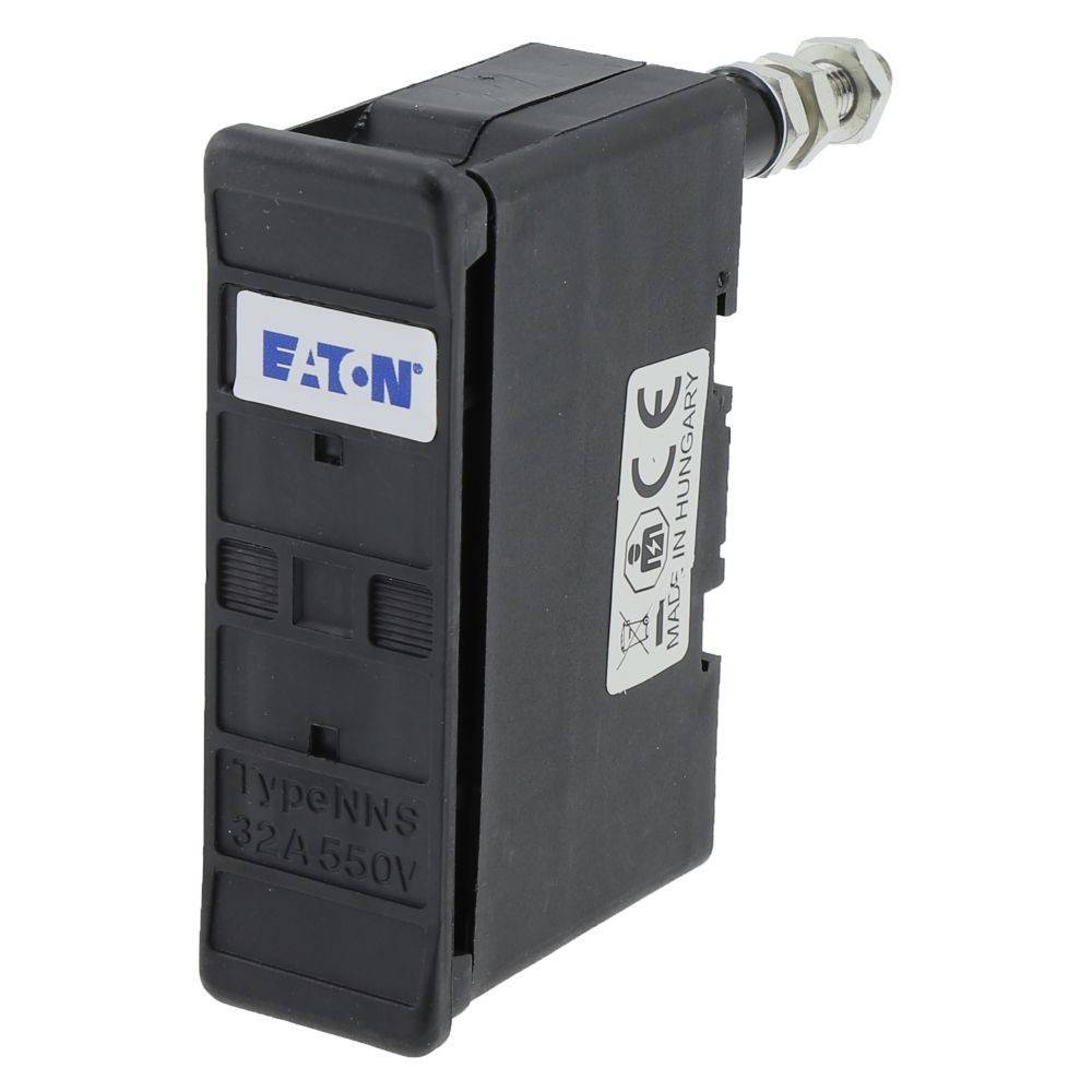 Eaton Sicherungsunterteil 32NNSFBS