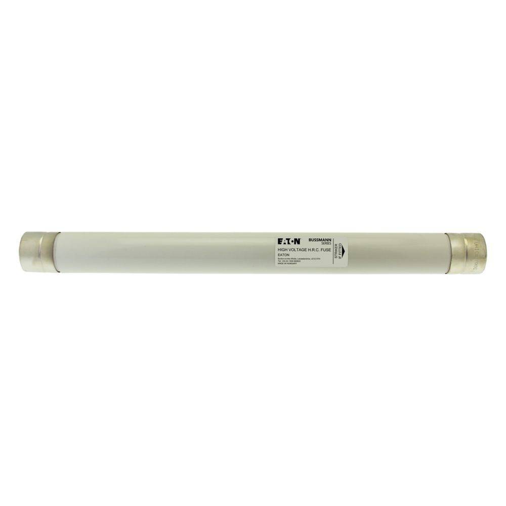 Eaton Luft-Sicherungseinsatz 36ADIHA6.3
