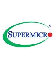 Supermicro