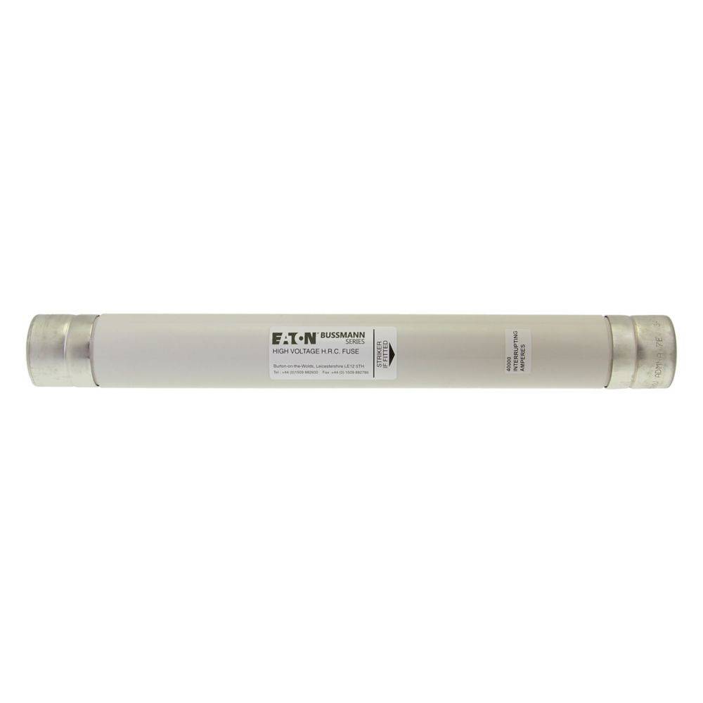 Eaton Luft-Sicherungseinsatz 38ADMNA7E