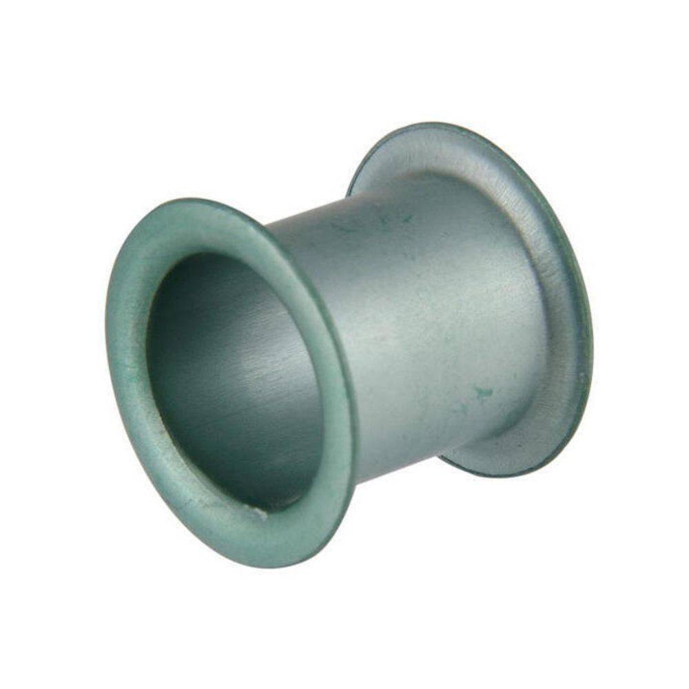 Eaton Passeinsatz 10A AC 400V GAUGE PIEC#10GN01