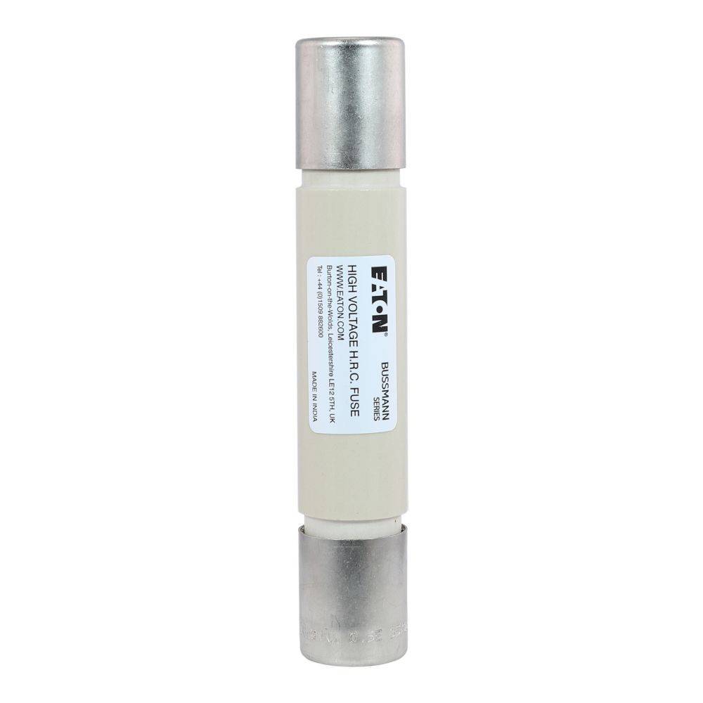 Eaton VT-Sicherungseinsatz 5.5ABWNA0.5E