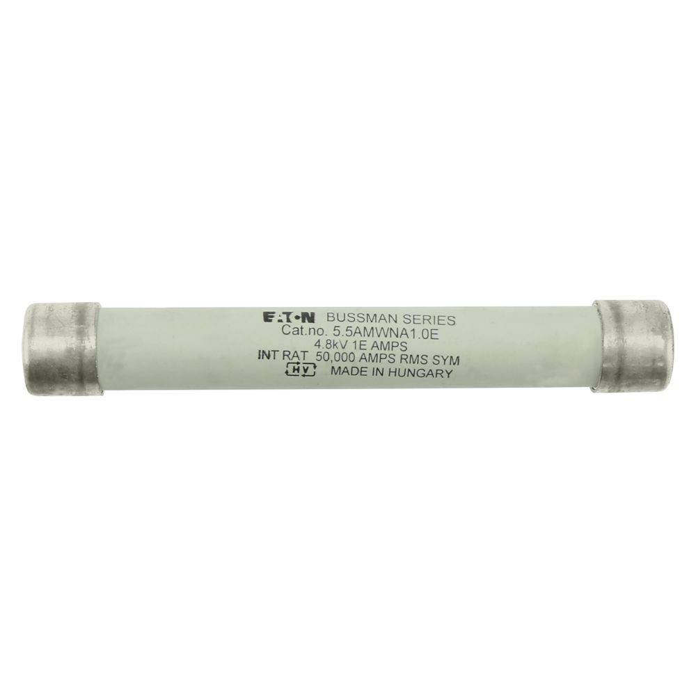Eaton VT-Sicherungseinsatz 5.5AMWNA1.0E