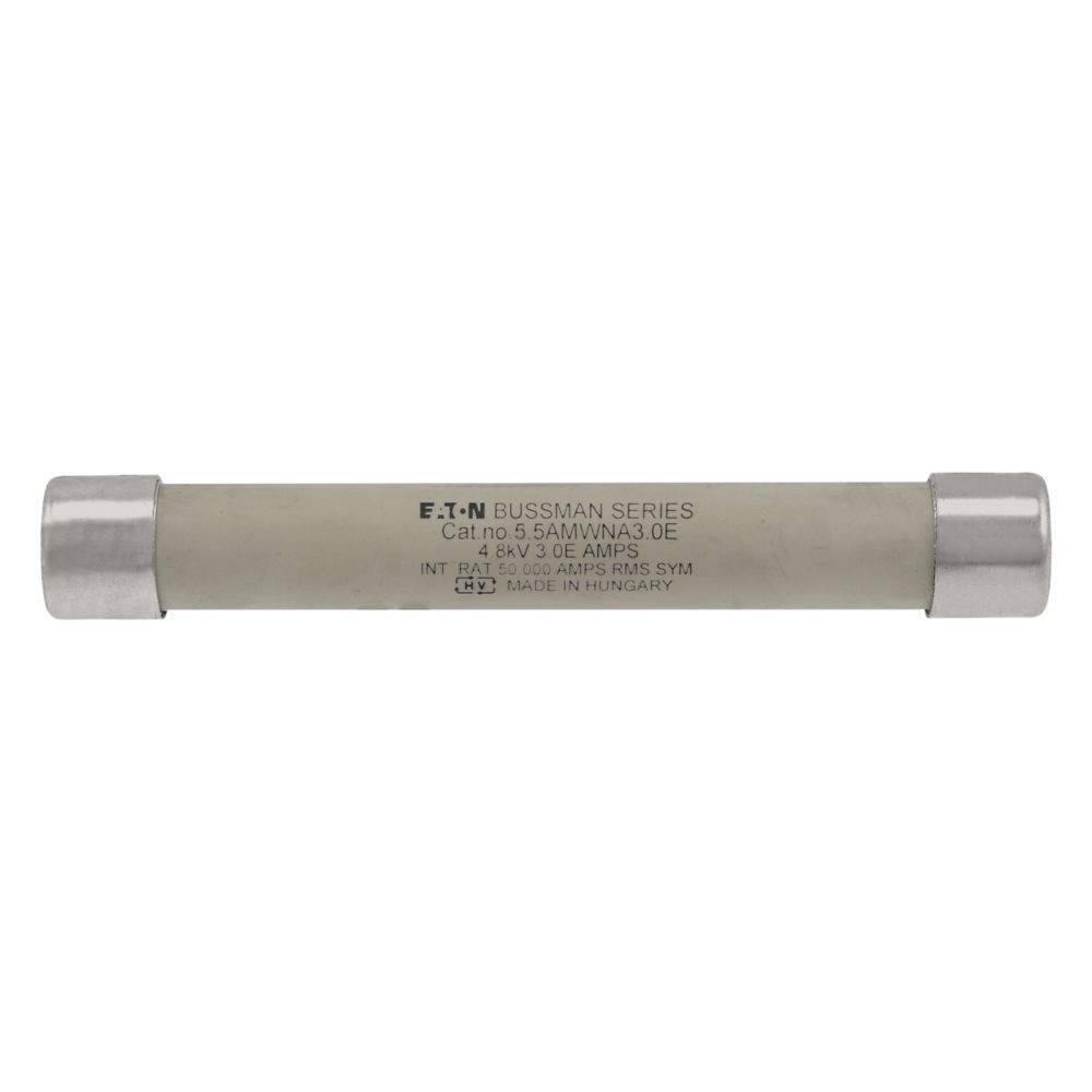 Eaton VT-Sicherungseinsatz 5.5AMWNA3.0E