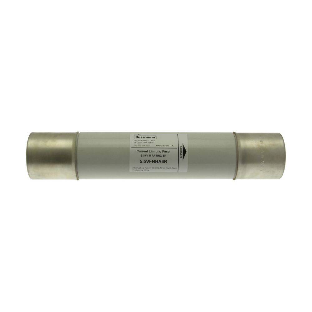 Eaton Motor-Sicherungseinsatz 5.5VFNHA6R