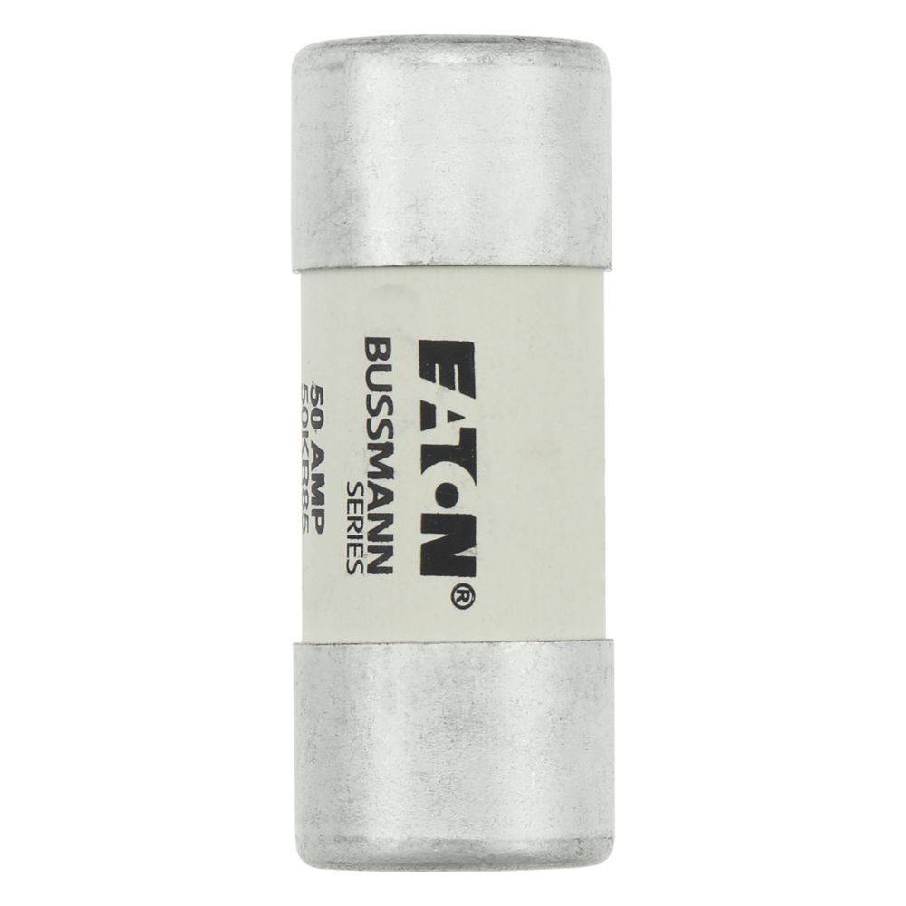 Eaton Sicherungseinsatz 50KR85