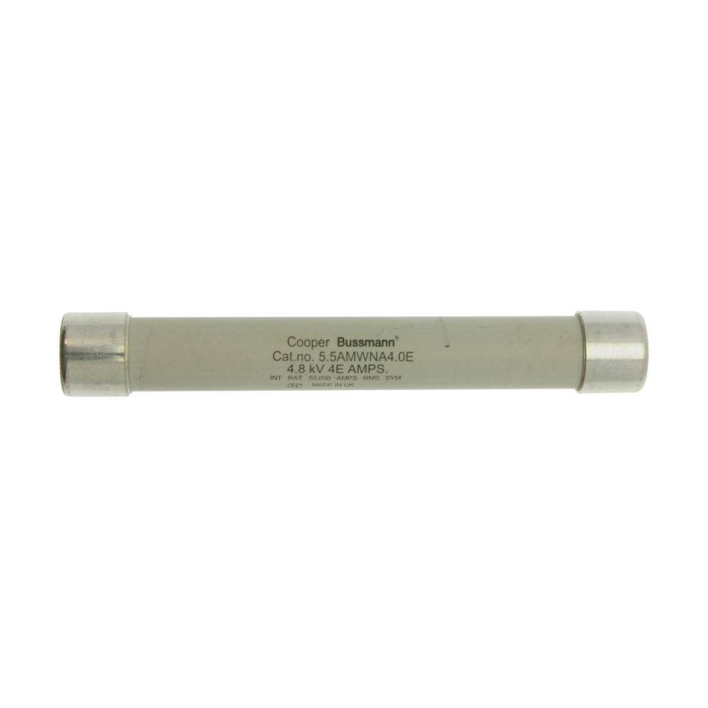 Eaton VT-Sicherungseinsatz 5.5AMWNA5.0E