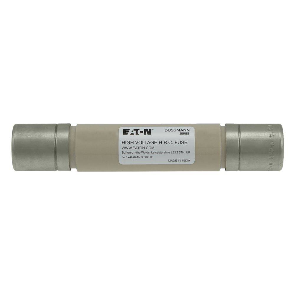 Eaton VT-Sicherungseinsatz 7.2OBWNA6.3