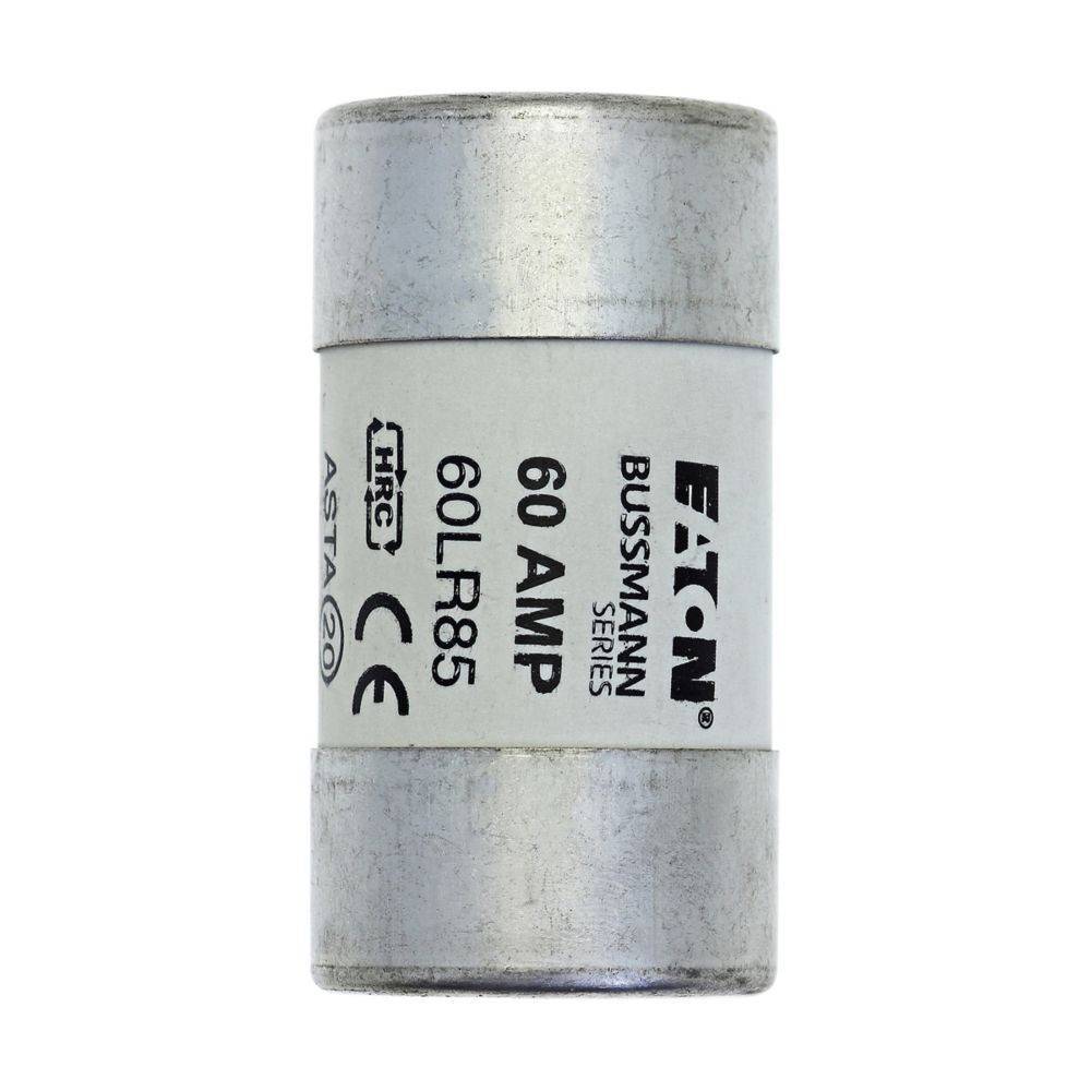 Eaton Sicherungseinsatz 60LR85