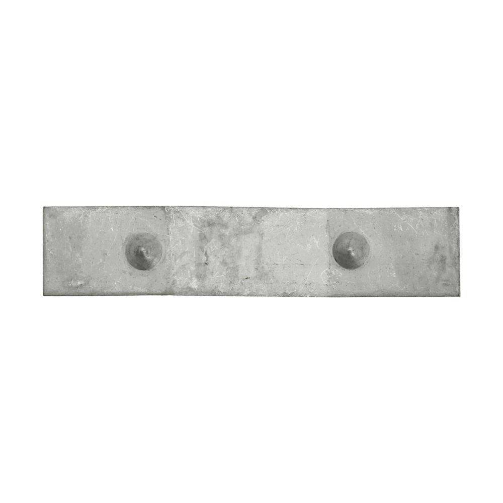 Eaton Neutralleiterbrücke 63ENL