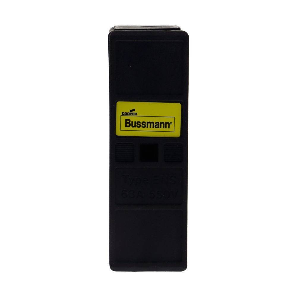 Eaton Sicherungsunterteil 63ENSFBS