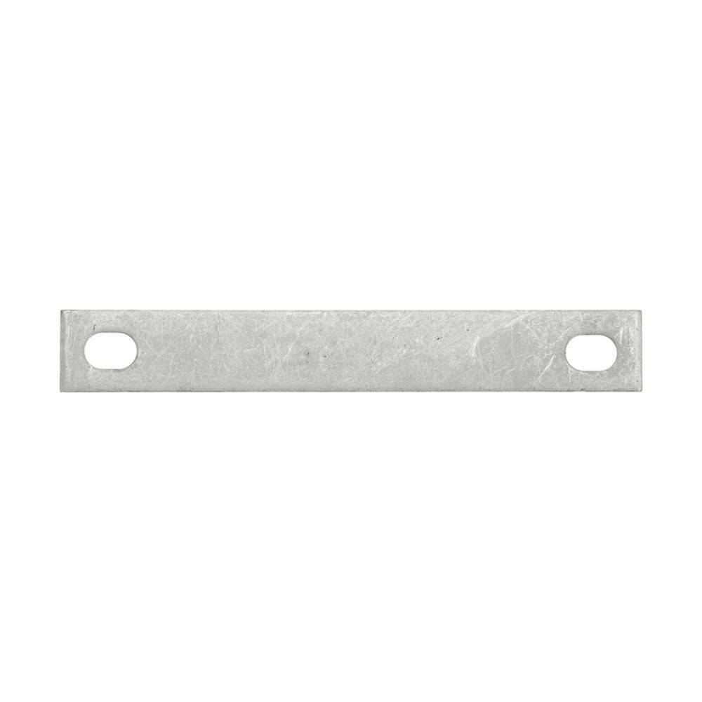 Eaton Neutralleiterbrücke 63/100CML