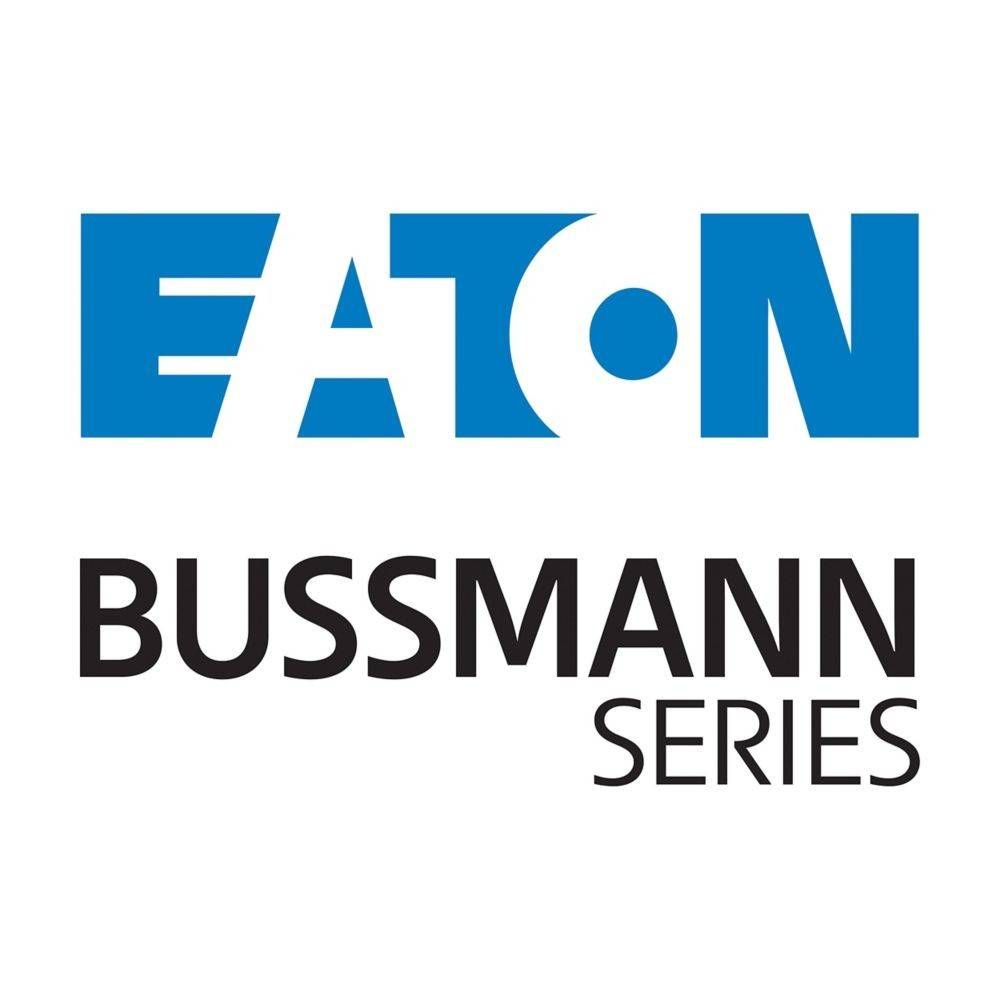 Eaton VT-Sicherungseinsatz 7.2CAV2