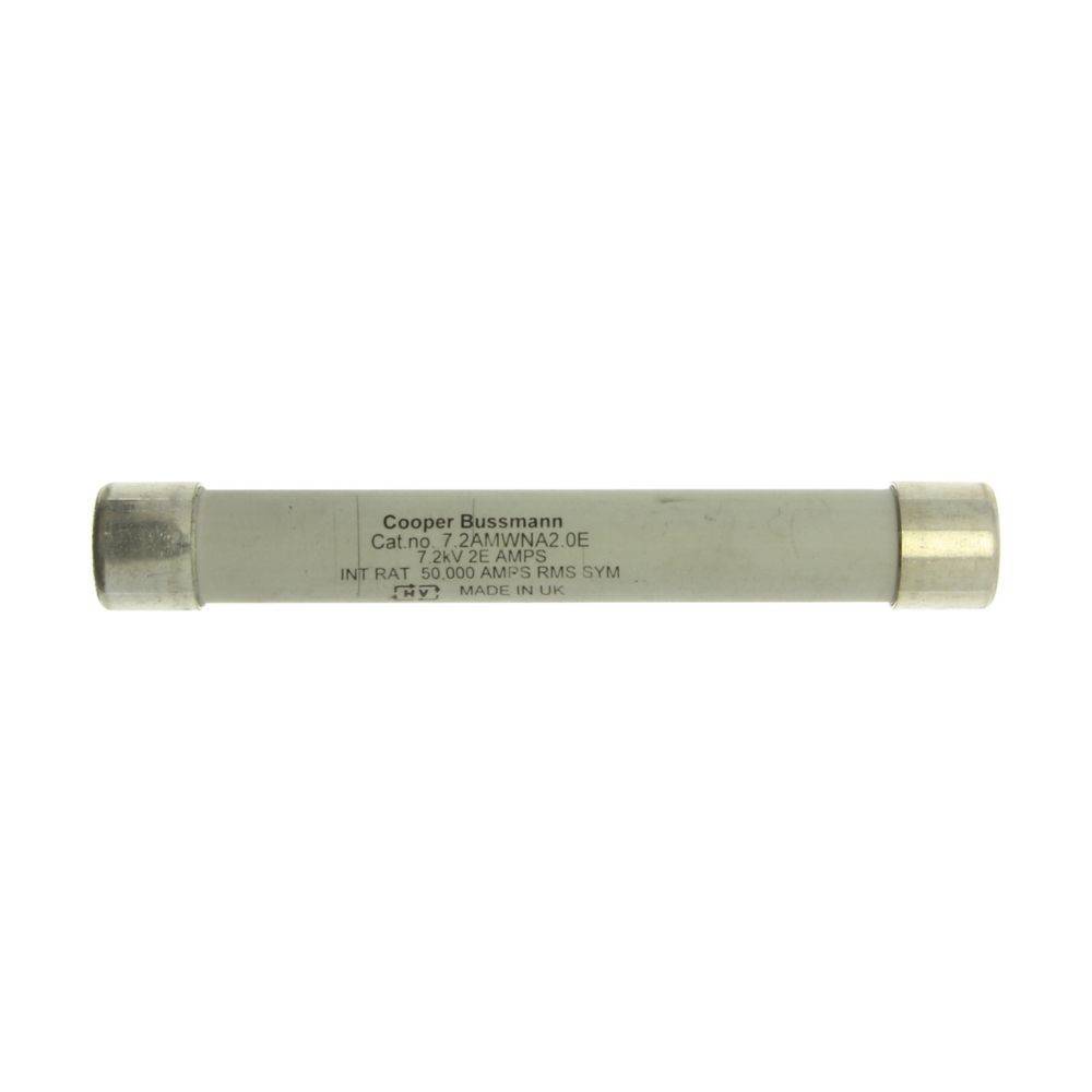 Eaton VT-Sicherungseinsatz 7.2AMWNA2.0E